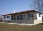 Houses for sale near Varna